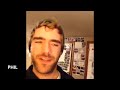 Blood of Barovia - Vine Compilation