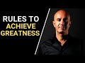 Only The TOP 5% Of The Population Knows THIS | Robin Sharma