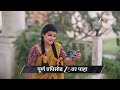 Saru | Ep 242 | Preview | Jan, 10 2026 | Mohak Matkar, Shagun Pandey, Anushka | Zee TV