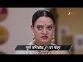 Tula Japnar Aahe | Ep - 332 | Preview | Feb 20 2026 | Zee Marathi