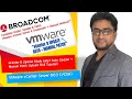 vCenter Server Patching | How to Update VCSA 8 to the Latest Build | Full Patch Installation Guide