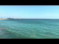 Một cõi đi về riêng bóng ta, Full HD 1080p.mp4