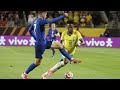 Brazil v Croatia | FULL MATCH 2026