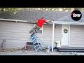 Total Idiots At Work | Instant Regret Fails Compilation 2026 | Best of the Week - P882