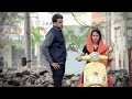 23 - Ippathmuru | Kannada Short Film 2016 | Manue Anuraam | Harshith | Thanuja