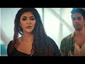 Obsession Hot Scenes Timing | Soma Majhi | Atrangii | Web Series Timing