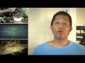 What is Materials Science?