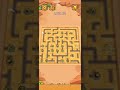 Water Connect Puzzle Level 101 Walkthrough Solution Android/iOS 💦