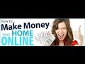 make money online strp by step 100 working with proff also not fake
