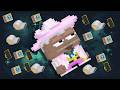 |Growtopia| LOCKEFREE HOSTING  !tiktok !xsolla  !DISCORD