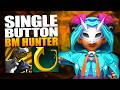 BM Hunter Guide | NEW MIDNIGHT ONE BUTTON BUILD IS INSANE