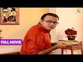 Bhide ने छीन लिया Goli का नाश्ता  ! | TMKOC Movies |Taarak Mehta Ka Ooltah Chashmah |