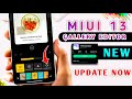 Official Install Miui 13 Mi Gallery Editor App Update Released With New Features Like Remove Shadow