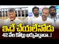 Gadikota Srikanth Reddy On  Rayalaseema Lift Irrigation Project | YSRCP | Sakshi TV