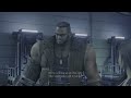 FINAL FANTASY VII REMAKE - 05 -【The Polishow Experience】