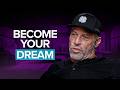 How Tony Robbins Rewired His Mind to Achieve His Dream