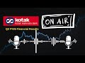 Kotak Mahindra Bank Q2 FY25 Financial Results: Key Insights \u0026 Analysis