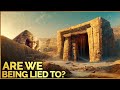 Nikola Tesla Knew The SECRETS of The Great Pyramid | Pyramids are Not What you Think