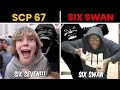 67 Kid vs 61 Meme - Who Will Win?
