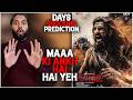OMG: Dhurandhar 2 Thursday Unbelievable Day 8 Prediction | Dhurandhar 2 Box Office Collection India