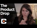 The Product Drop Ep. 11 | Design Coordination