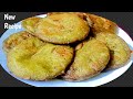 ब्रेड का इतना टेस्टी और आसान नाश्ता की सब पूछेंगे कैसे बनाया|Breakfast Recipe|Bread Ka Nasta