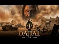 Dajjal Episode 1 (AI Movie)