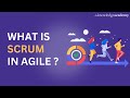 Scrum Master | Scrum Master Roles \u0026 Responsibilities | The Knowledge Academy