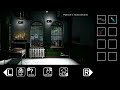 Japanese Escape Games The Hospital Gameplay and Walkthrough