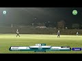 Match Highlights: EC Pickers Vs MPVP
