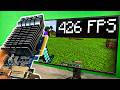 Overclocking a $1 GPU Until I Get 426 FPS!