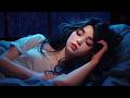 Insomnia Healing, Release of Melatonin and Toxin, Instant Relaxation - Healing Sleep Music