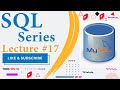 SQL Aliases | Alias Column Syntax | Alias Column Example | Temporary Column name in SQL /Database