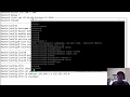 Basic Router \u0026 Switch IOS configuration commands - CCNA beginner