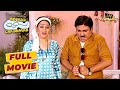 Jetha को Safari Suit में देखकर हंसने लगे Society वाले | Taarak Mehta Ka Ooltah Chashmah | Full Movie