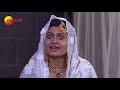 Swarajyarakshak Sambhaji Ep 661 Indian Historical Marathi TV Serial Dr. Amol Kolhe - Zee Marathi