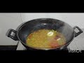Maggie recipe ! Perfect Maggi masala recipe l # Easiest Maggi masala recipe 
