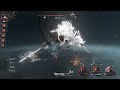 Duollistes, No Hit Parry Only, Solo Maelle - Expedition 33 DLC