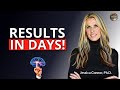 Watch what happens when your brain learns it can only WIN — Rewire Your Brain \u0026 Manifest Anything