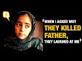 Hyderpora | 'Police Laughed Unashamedly After His Death': Distraught Daughter of Slain J\u0026K Civilian