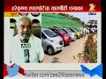 Surat | Gujrat | Diamond Merchant | Distributed Car And Flats To Employee On Diwali As Bonus