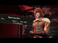 Ranking All 36 Elden Ring NPC Quests From Worst To Best