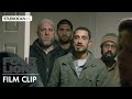 Dancing in the Moonlight Clip from FOUR LIONS - Riz Ahmed, Kavyan Novak