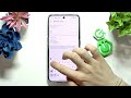 Vinted App – How to Add Bank Account for Withdrawals