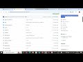 Android Emulator Detection Bypass Using Frida
