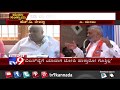 A Manju Betrayed Siddaramaiah, Now It's BSY Turn: HD Revanna