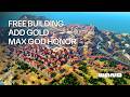 Nova Roma Cheats + Trainer (8 Free Mods)