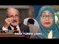 SENETA MKUBWA MAREKANI AILIPUA SERIKALI YA TANZANIA AKITAKA LISSU KUACHIWA HARAKA, BAADAE AMEFI....