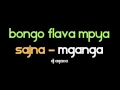 Hodi Mganga Mp4 Hd Video Hd9 In I use this method so. hodi mganga mp4 hd video hd9 in