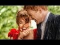 About Time - Trailer